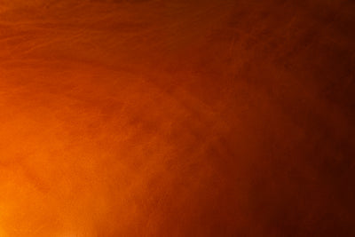 Ember