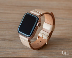 Apple Watch Band | Natural