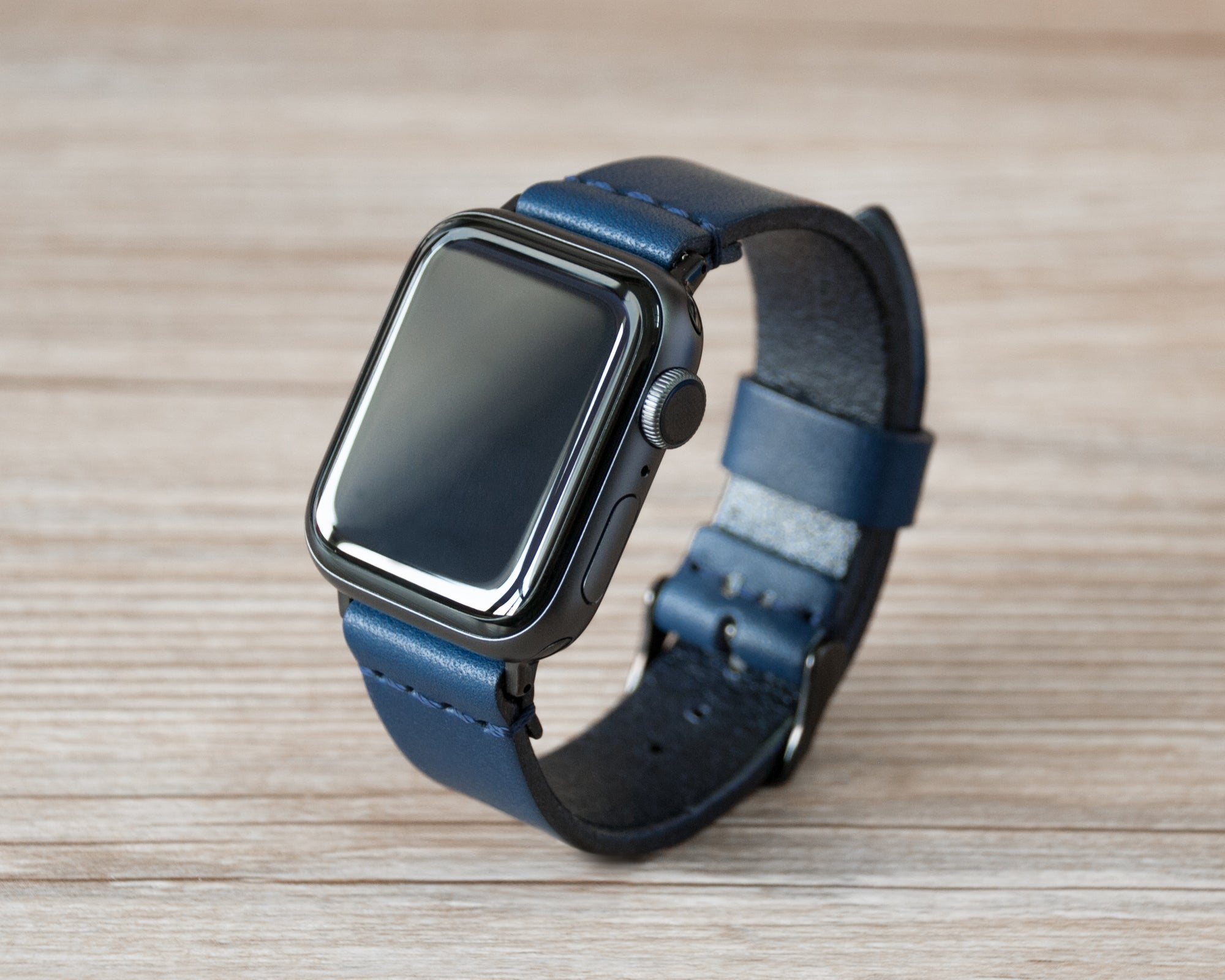 Apple Watch Strap, Apple Watch Bands