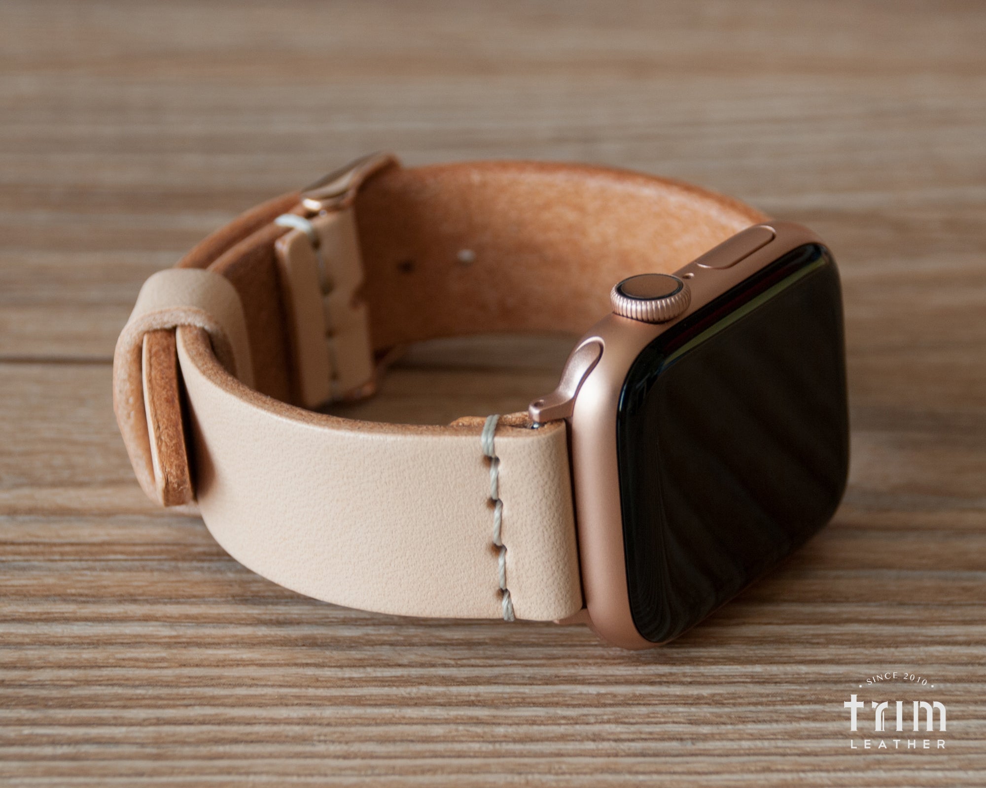 Apple Watch Band | Natural