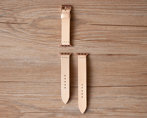 Apple Watch Band | Natural